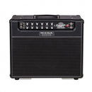 Mesa Boogie Badlander 50 1x12 Combo