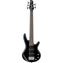 Ibanez GIO GSRM25 - Black