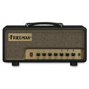 Friedman Runt 20 Head