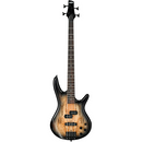 Ibanez GIO GSR200SM - Natural Gray Burst