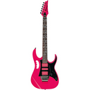 Ibanez Steve Vai Signature JEMJRSP - Pink