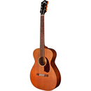 Guild M-20 NAT Concert Acoustic Guitar - Natural Satin