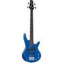 Ibanez GIO GSRM20 - Starlight Blue