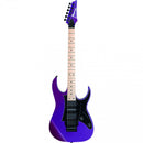 Ibanez Genesis Collection RG550 - Purple Neon
