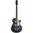 Gretsch G5230T Electromatic Jet FT Single-Cut with Bigsby - Laurel Fingerboard, Cadillac Green
