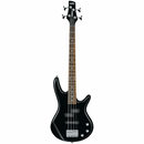 Ibanez GIO GSRM20 - Black