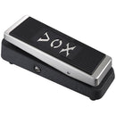 Vox Hand-Wired Wah Wah Pedal