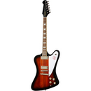 Epiphone Firebird - Vintage Sunburst