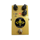 Fulltone Custom Shop Queen Bee