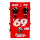 Fulltone '69 MkII