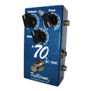Fulltone '70 Pedal-BC