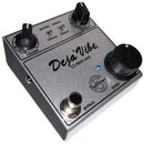 Fulltone Custom Shop Mini-Deja'Vibe mkII