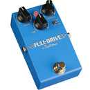 Fulltone Full-Drive 1
