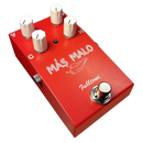 Fulltone Mas Malo