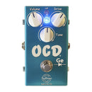 Fulltone OCD Ge