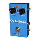 Fulltone Octafuzz 2