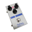 Fulltone Soul-Bender v2