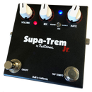 Fulltone Supa-Trem Jr.