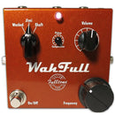 Fulltone WahFull