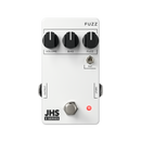JHS 3 Series - Fuzz