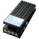 Boss FV-50H Foot Volume Controller