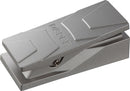Boss FV-30H Foot Volume Controller