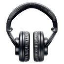 Shure SRH840