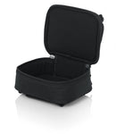 Gator Cases G-MIXERBAG-0608 Mixer Bag - 8.25X6.25X2.75