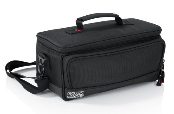 Gator Cases G-MIXERBAG-1306 Padded Carry Bag For X Air Series Mixers