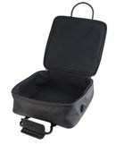 Gator Cases G-MIXERBAG-1515 15" X 15" X 5.5" Mixer/Gear Bag - New Design