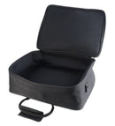 Gator Cases G-MIXERBAG-1815 18" X 15" X 6.5" Mixer/Gear Bag - New Design