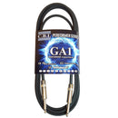 CBI GA1 Instrument Cable