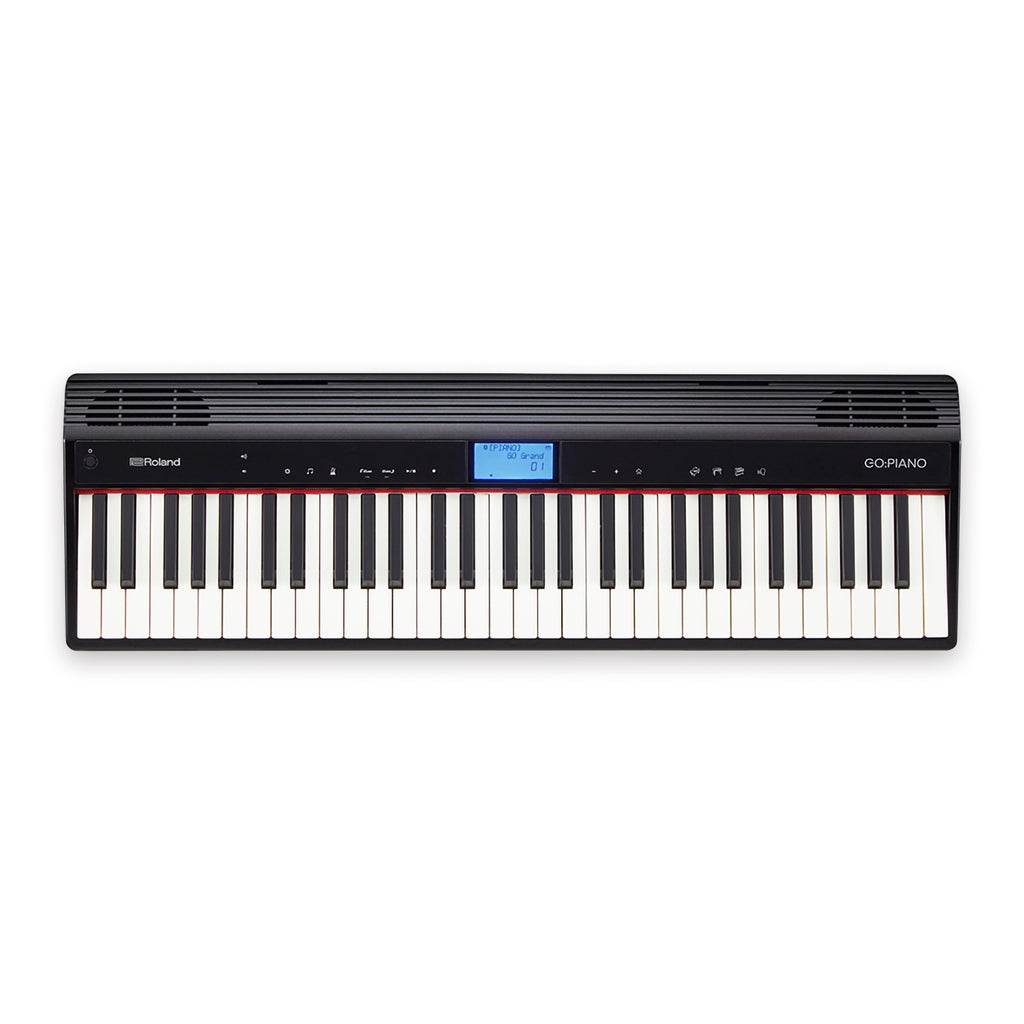 Roland GO-61P Go:Piano
