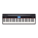 Roland GO-61P Go:Piano