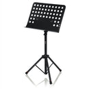 Frameworks GFW-MUS-0500 Lightweight Music Stand