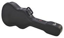 Gator Cases GWE-CLASSIC Classical Guitar Wood Case