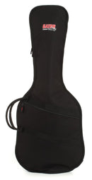 Gator Cases GBE-MINI-ELEC Mini Electric Guitar Gig Bag