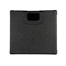 Genzler BA10-2-S2 Series 2 Bass Array 1x10" Angled Bass Amp Speaker Cabinet