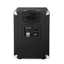 Genzler MG-12T-V Magellan Vertical Neo--1X12” W/Twt, 350W, 8 Ohm