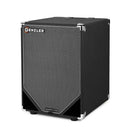 Genzler MG-12T-V Magellan Vertical Neo--1X12” W/Twt, 350W, 8 Ohm