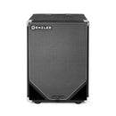 Genzler MG-12T-V Magellan Vertical Neo--1X12” W/Twt, 350W, 8 Ohm