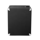Genzler MG-12T-V Magellan Vertical Neo--1X12” W/Twt, 350W, 8 Ohm