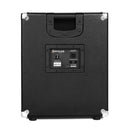 Genzler NC-112T Nu Classic, 1 X 12” W/Tweeter, 300W/8 Ohm