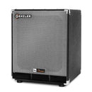 Genzler NC-112T Nu Classic, 1 X 12” W/Tweeter, 300W/8 Ohm
