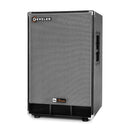 Genzler NC-210T Nu Classic, 2 X 10” W/Tweeter, 500W/8 Ohm