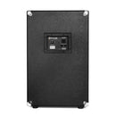 Genzler NC-212T Nu Classic, 2 X 12” W/Tweeter, 600W/4 Ohm