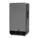 Genzler NC-212T Nu Classic, 2 X 12” W/Tweeter, 600W/4 Ohm