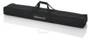Frameworks GFW-6XMICSTANDBAG Mic Stand Bag