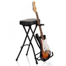Frameworks GFW-GTRSTOOL Guitar Stool W/ Stand