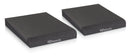 Frameworks GFW-ISOPAD-MD Studio Monitor Isolation Pads – Medium